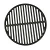 Grill-Guru-Cast-Iron-Grid-Large-1