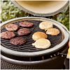 Grill-Guru-Cast-Iron-Grid-Large