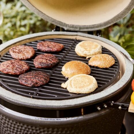 Grill-Guru-Cast-Iron-Grid-Large