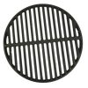 Grill-Guru-Cast-Iron-Grid-XL