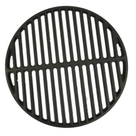 Grill-Guru-Cast-Iron-Grid-XL