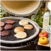 Grill-Guru-Cast-Iron-Grid-XL-gietijzeren-rooser