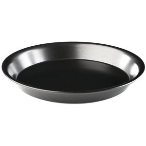Grill-Guru-Drip-Pan-Large