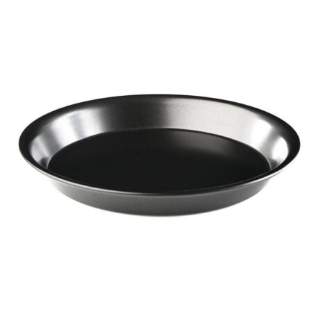 Grill Guru Drip Pan Large Grill-Guru-Drip-Pan-Large