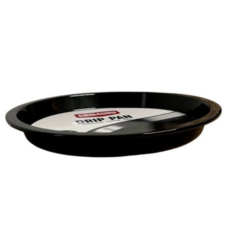 Grill-Guru-Drip-Pan-Medium