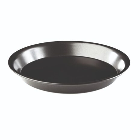 Grill-Guru-Drip-Pan-XL