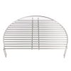 Grill-Guru-Elevator-Medium-RVS