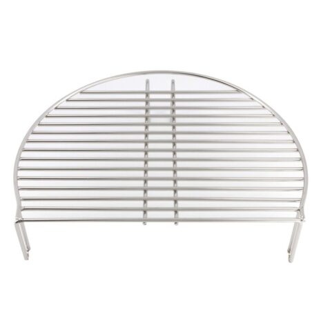 Grill-Guru-Elevator-Medium-RVS