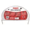 Grill-Guru-Grill-Elevator-Medium