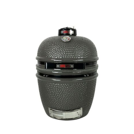 Grill Guru Large Solo Grill-Guru-Large-Solo