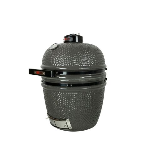 Grill-Guru-Large-Solo-Zijkant