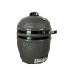 Grill Guru Medium Solo Grill-Guru-Medium-Solo