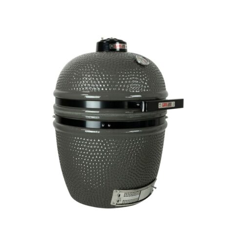 Grill-Guru-Medium-Solo