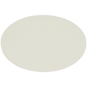 Grill-Guru-Pizza-Steen-Medium