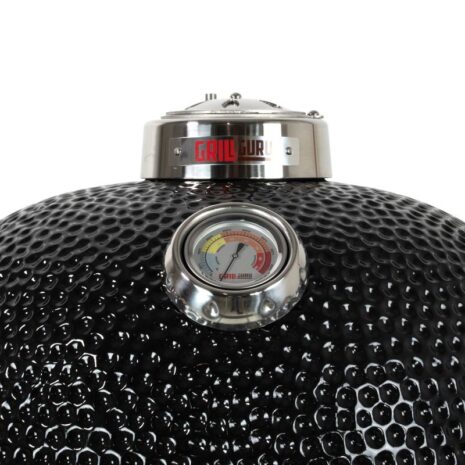 Grill-Guru_Large_elite_details