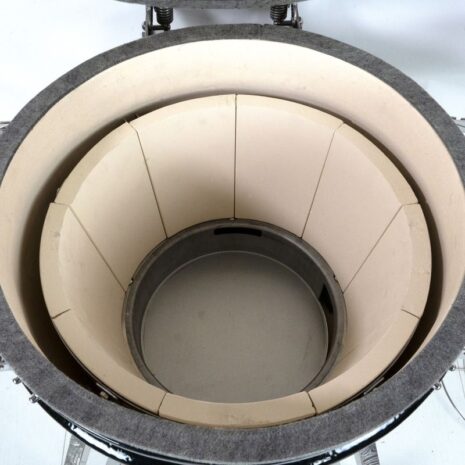 Grill-Guru_Large_elite_details_binnenzijde