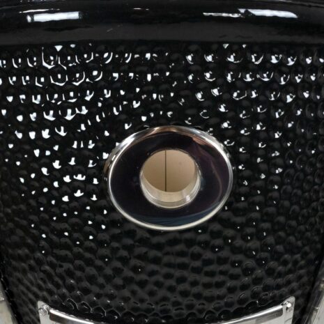 Grill-Guru_Large_elite_details_chipfeeder