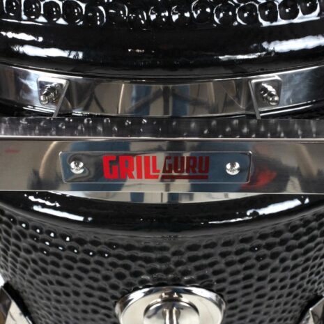 Grill-Guru_Large_elite_details_handvat