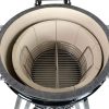 Grill Guru Large elite details kolenmand Grill-Guru_Large_elite_details_kolenmand