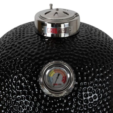 Grill-Guru_Large_elite_details_margrietschijf