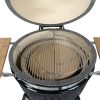 Grill Guru Large elite details multilevel system Grill-Guru_Large_elite_details_multilevel-system