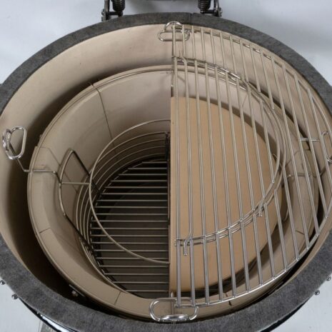 Grill-Guru_Large_elite_details_multilevel-system.2