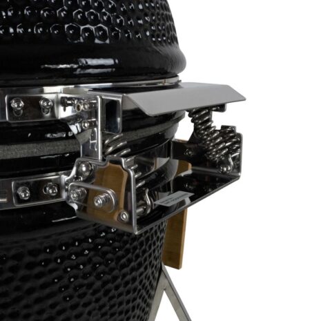 Grill-Guru_Large_elite_details_scharnier