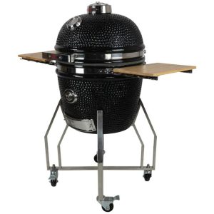 Grill-Guru_large_Elite_Kamado