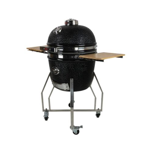 Grill Guru large Elite Kamado Grill-Guru_large_Elite_Kamado