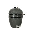 Grill Guru Large Solo Kamado Grill_Guru_Large_Solo_Kamado