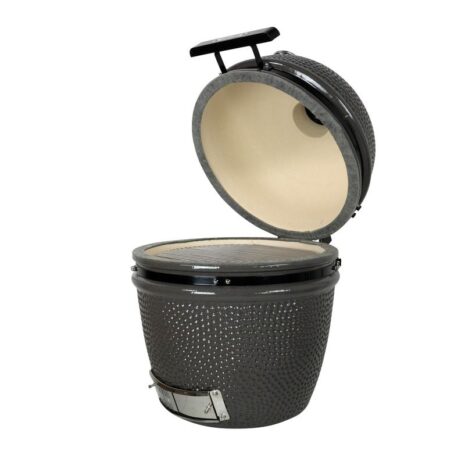 Grill_Guru_Large_Solo_Kamado_open_deksel