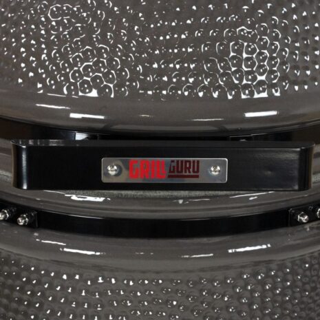 Grill_Guru_Medium_Compleet_Detail_Foto
