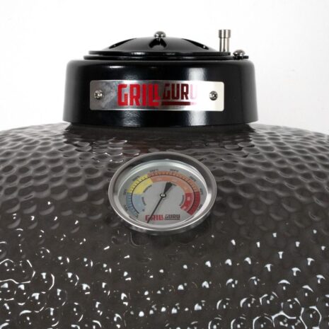 Grill_Guru_Medium_Compleet_Detail_Foto.1