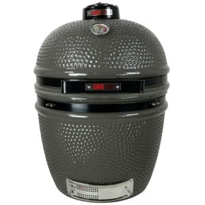 Grill_Guru_Medium_Solo