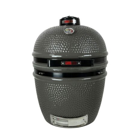 Grill Guru Medium Solo Grill_Guru_Medium_Solo