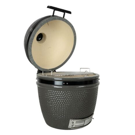 Grill_Guru_Medium_Solo_Kamado