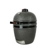 Kamado medium om in te bouwen grill guru Kamado-medium-om-in-te-bouwen-grill-guru