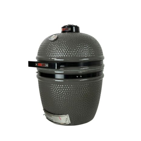 Kamado-medium-om-in-te-bouwen-grill-guru