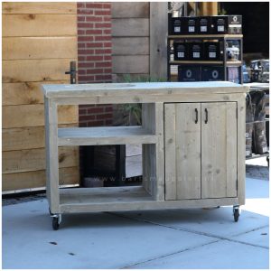 buitenkeuken-steigerhout-hoog