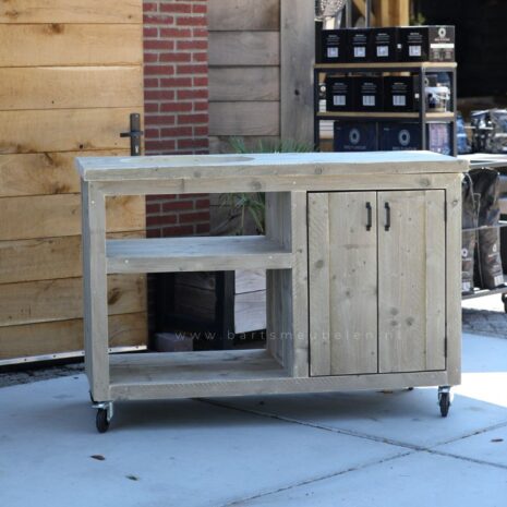 buitenkeuken steigerhout hoog buitenkeuken-steigerhout-hoog