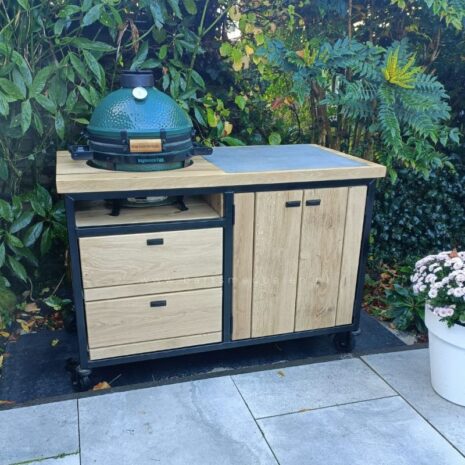 buitenkeuken_meubel_breda