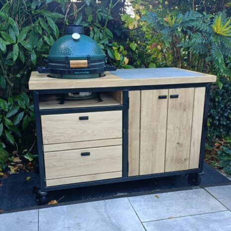 buitenkeuken meubel breda.eik en staaljpg buitenkeuken_meubel_breda.eik-en-staaljpg