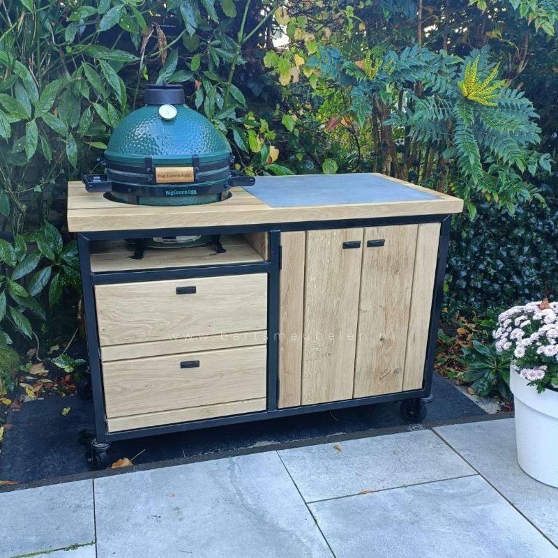 buitenkeuken meubel breda buitenkeuken_meubel_breda