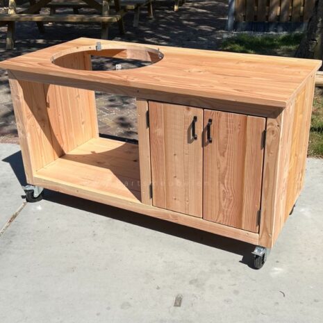 douglas-houten-buitenkeuken-weber