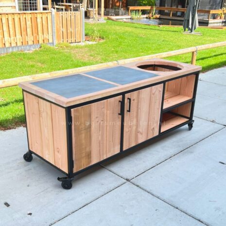 douglas_buitenkeuken_Roosendaal