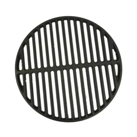 grill guru cast iron grid compact 1 grill-guru-cast-iron-grid-compact