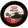 grill-guru-drip-pan-compact