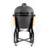 grill guru kamado xl grill-guru-kamado-xl