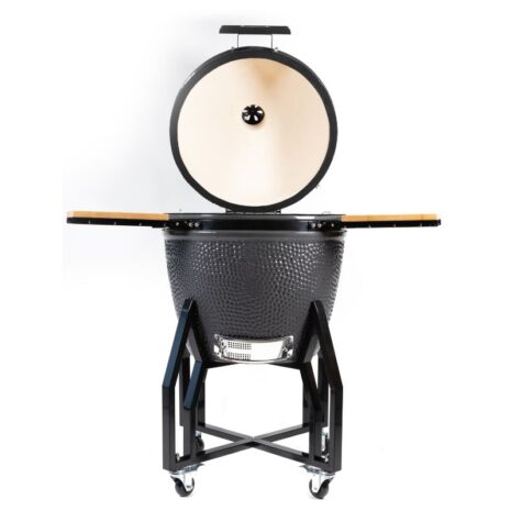 grill-guru-kamado-xl-met-open-deksel