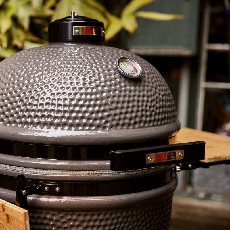 grill guru medium kamado grill-guru-medium-kamado